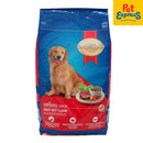 SmartHeart Adult Roast Beef Dry Dog Food 10kg