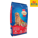 SmartHeart Adult Roast Beef Dry Dog Food 10kg