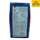 SmartHeart Adult Roast Beef Dry Dog Food 10kg