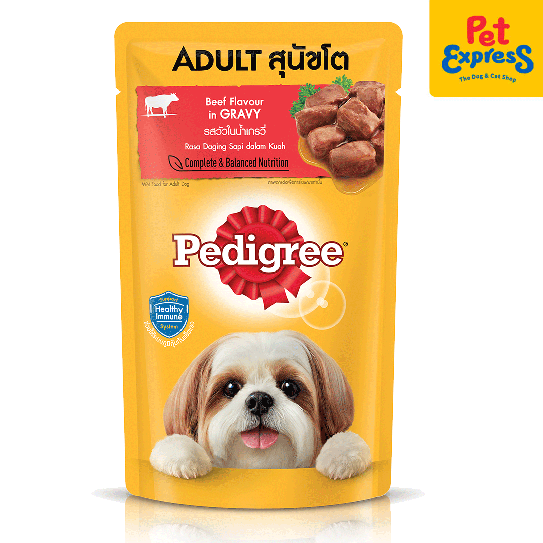 Shop for Best Wet Dog Food Online Pet Express Pet Express