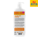 Saint Roche Premium Happiness Scent Dog Coat Conditioner 500ml_back