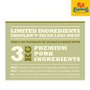 Acana Yorkshire Pork Dry Dog Food 2kg