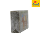 Muddy Paws Madre de Cacao Virgin Coconut Oil Dog Soap 135g