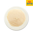 Kit Cat Purr Purees Tuna and Scallop Cat Treats 15gx4 (2 packs)