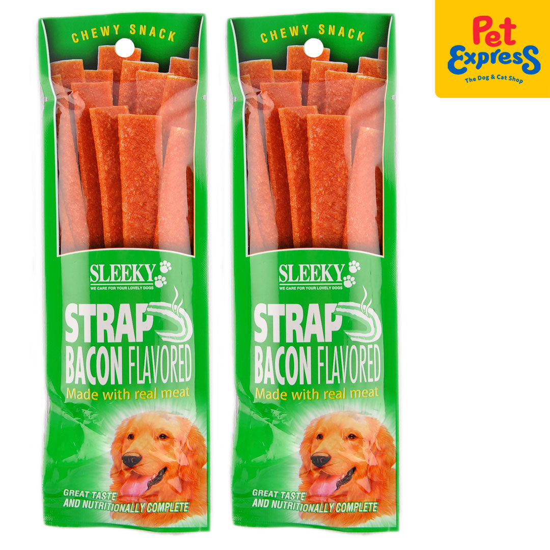 Buy Pet Snacks Best Price Online Pet Express