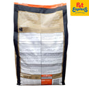 Go! Solutions Sensitivities Limited Ingredients Grain-Free Duck Recipe Dry Dog Food 22lbs