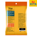 Pedigree Tasty Bites Pockets Chicken Dog Treats 60g_back