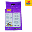 Our Cat Tofu Lavender Cat Litter 6L
