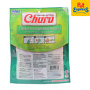 Inaba Churu Chicken with Vegetables Recipe Dog Treats 20gx8 (USD-605)