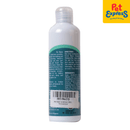 Fetch Neem with Green Tea Dog Conditioner 250ml_back