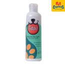 Fetch Neem with Green Tea Dog Conditioner 250ml-front