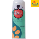 Fetch Neem with Green Tea Dog Conditioner 250ml_zoom