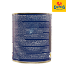 Brit Premium by Nature Puppy Turkey with Liver Wet Dog Food 800g_side