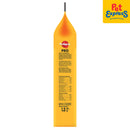 Pedigree Pro Adult High Protein Mini and Small Breed Beef and Lamb Dry Dog Food 1.3kg