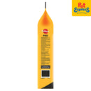 Pedigree Pro Adult High Protein Mini and Small Breed Beef and Lamb Dry Dog Food 1.3kg