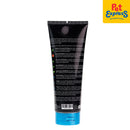 Furmagic Madre De Cacao Blue Dog Conditioner 350ml