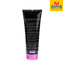 Furmagic Madre De Cacao Purple Dog Conditioner 350ml