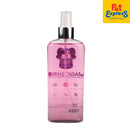Furmagic Pink Dematting and Detangling Dog Spray 268ml
