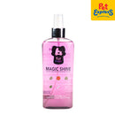 Furmagic Pink Dematting and Detangling Dog Spray 268ml