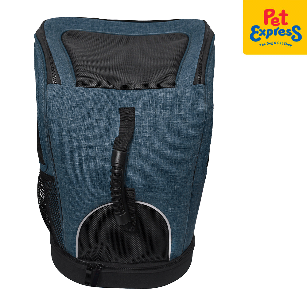 http://www.petexpress.com.ph/cdn/shop/products/10289080-Pet-Pals-2-in-1-Deluxe-Pet-Backpack-Denim-Blue-front.png?v=1681801796