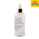 Saint Roche Premium Heaven Scent Dematting and Detangling Dog Spray 318ml