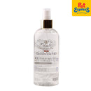 Saint Roche Premium Happiness Scent Dematting and Detangling Dog Spray 318ml