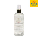 Saint Roche Premium Sweet Embrace Scent Dematting and Detangling Dog Spray 318ml