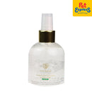 Saint Roche Premium Mother Nature Scent Dematting and Detangling Dog Spray 318ml