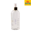 Saint Roche Premium Happiness Scent Dematting and Detangling Dog Spray 318ml