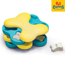 Nina Ottosson Tornado Interactive Level 2 Dog Toy