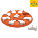 Nina Ottosson Smart Puzzle Level 1 Dog Toy