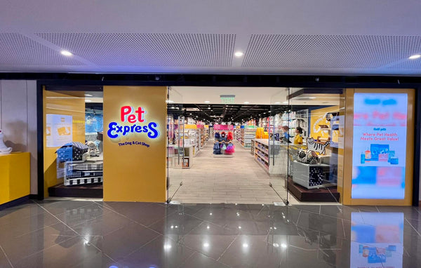 SM J Mall