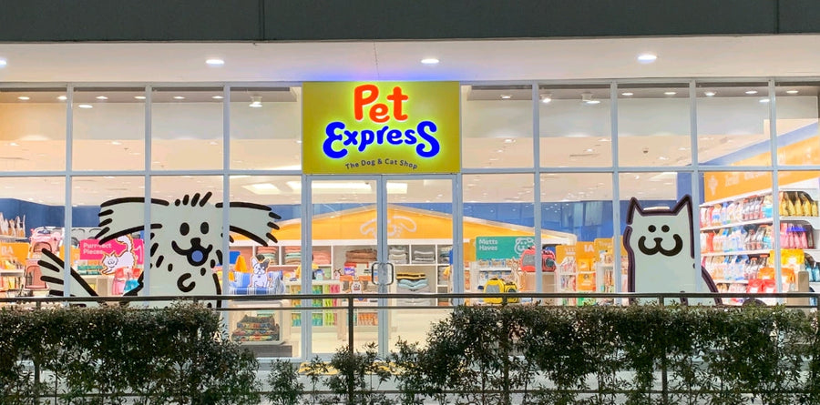 SM City Santa Rosa