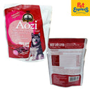 Aozi Beef and Liver Wet Dog Food 100g (15 pouches)
