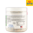 Inhancer Hip and Joint Formula Dog Supplement 340g