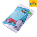 Aozi Tuna Wet Cat Food 85g (15 pouches)
