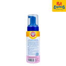 Arm and Hammer Odor Control Kiwi Blossom Pet No-Rise Foam