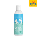 Floof Pets Dental Drops Water Additive For Oral Care Solutions 250ml