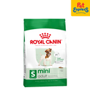 Royal Canin Size Health Nutrition Adult Mini Dry Dog Food 2kg