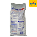 Holistic Recipe Puppy and Pregnant Lamb Meal and Rice Dry Dog Food 3kg