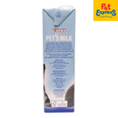 Cosi Pet's Milk 1L (2 cartons)