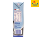 Cosi Pet's Milk 1L (2 cartons)