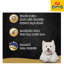 Cesar Adult Beef Wet Dog Food 100g (12 pcs)