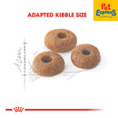 Royal Canin Feline Health Nutrition Adult Fit 32 Dry Cat Food 2kg