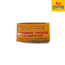 Doggie's Choice Anti Mange Madre de Cacao Dog Soap 90g