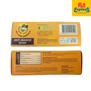 Doggie's Choice Anti Mange Madre de Cacao Dog Soap 90g