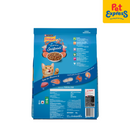 Friskies Seafood Sensations Dry Cat Food 6kg