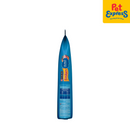 Friskies Seafood Sensations Dry Cat Food 6kg