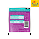 Whiskas Junior Tuna Wet Cat Food 80g (14 pouches)