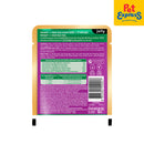 Whiskas Adult Tuna Wet Cat Food 80g (14 pouches)